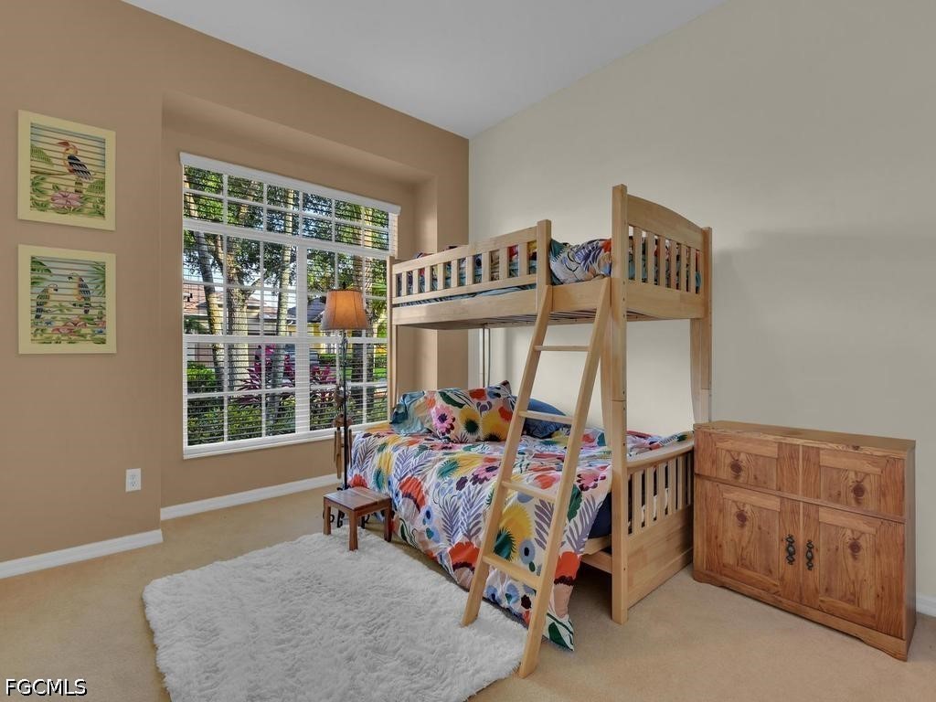 2314 Bainmar Drive Lehigh Acres FL 33973 2026021079 image21