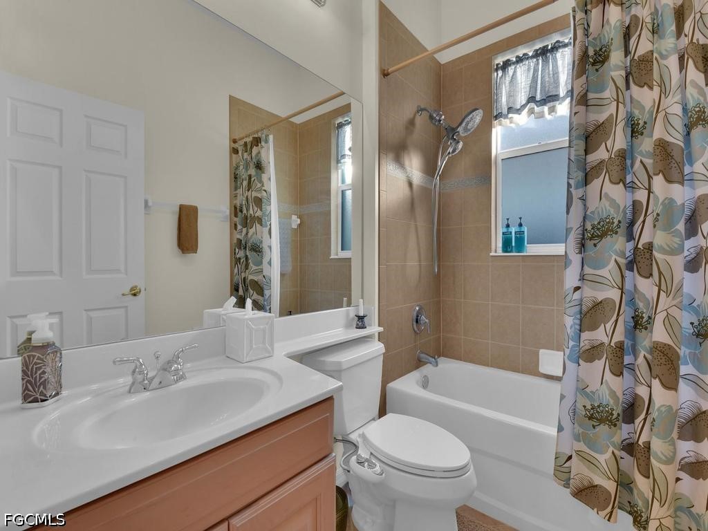 2314 Bainmar Drive Lehigh Acres FL 33973 2026021079 image22