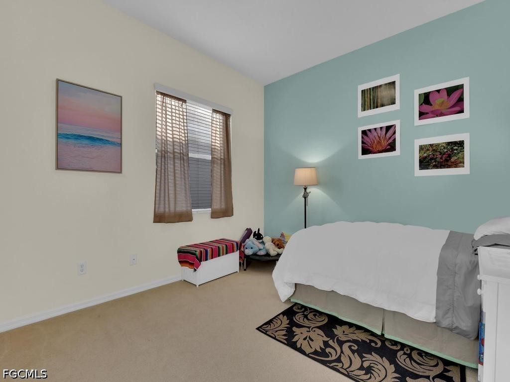 2314 Bainmar Drive Lehigh Acres FL 33973 2026021079 image23