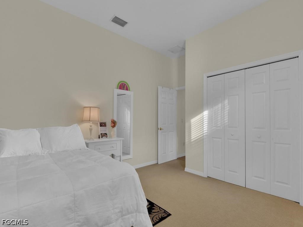 2314 Bainmar Drive Lehigh Acres FL 33973 2026021079 image24