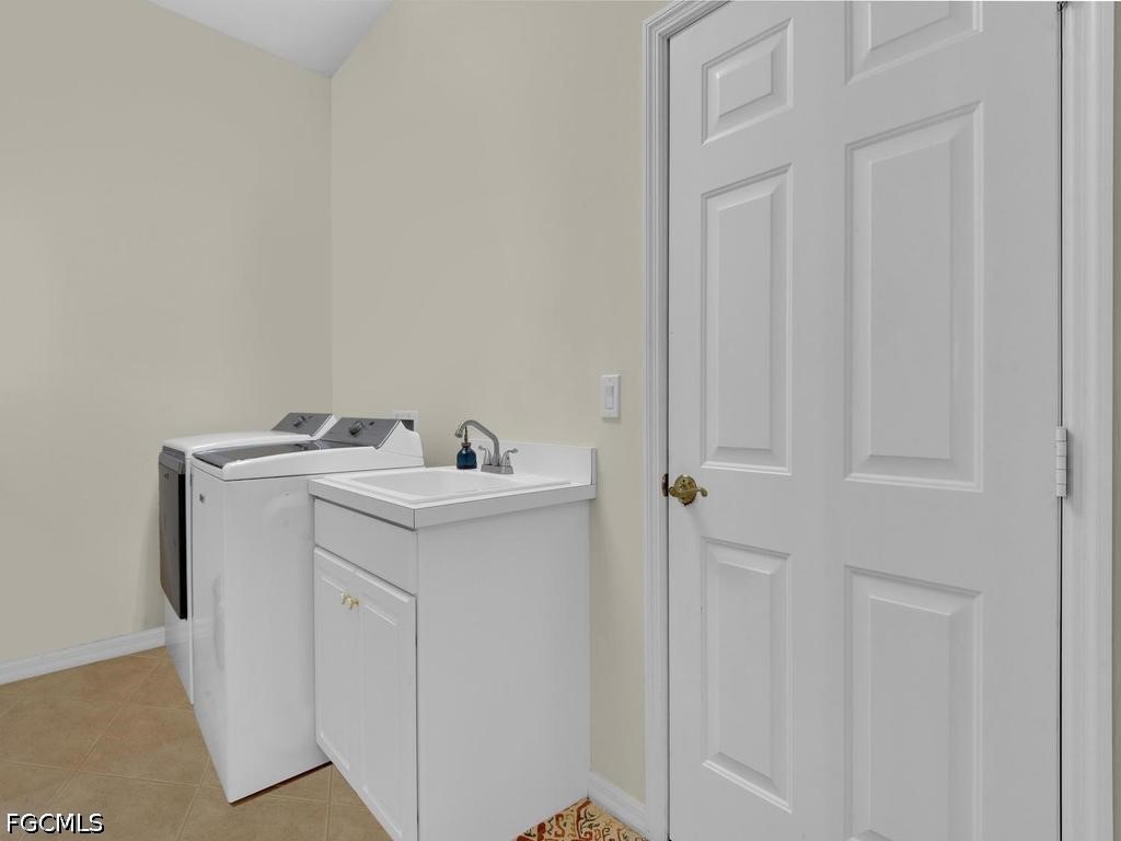 2314 Bainmar Drive Lehigh Acres FL 33973 2026021079 image25