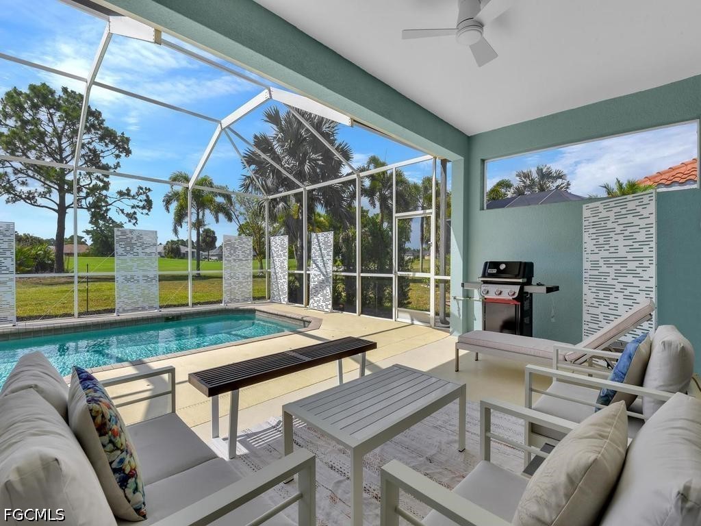 2314 Bainmar Drive Lehigh Acres FL 33973 2026021079 image26
