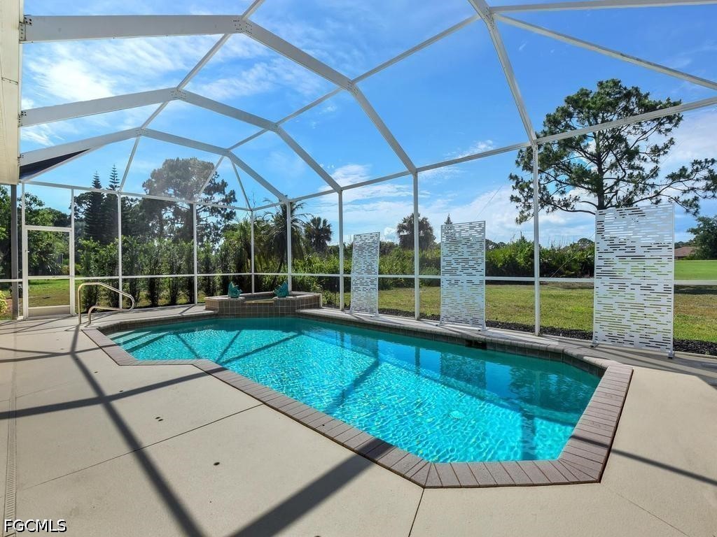 2314 Bainmar Drive Lehigh Acres FL 33973 2026021079 image27