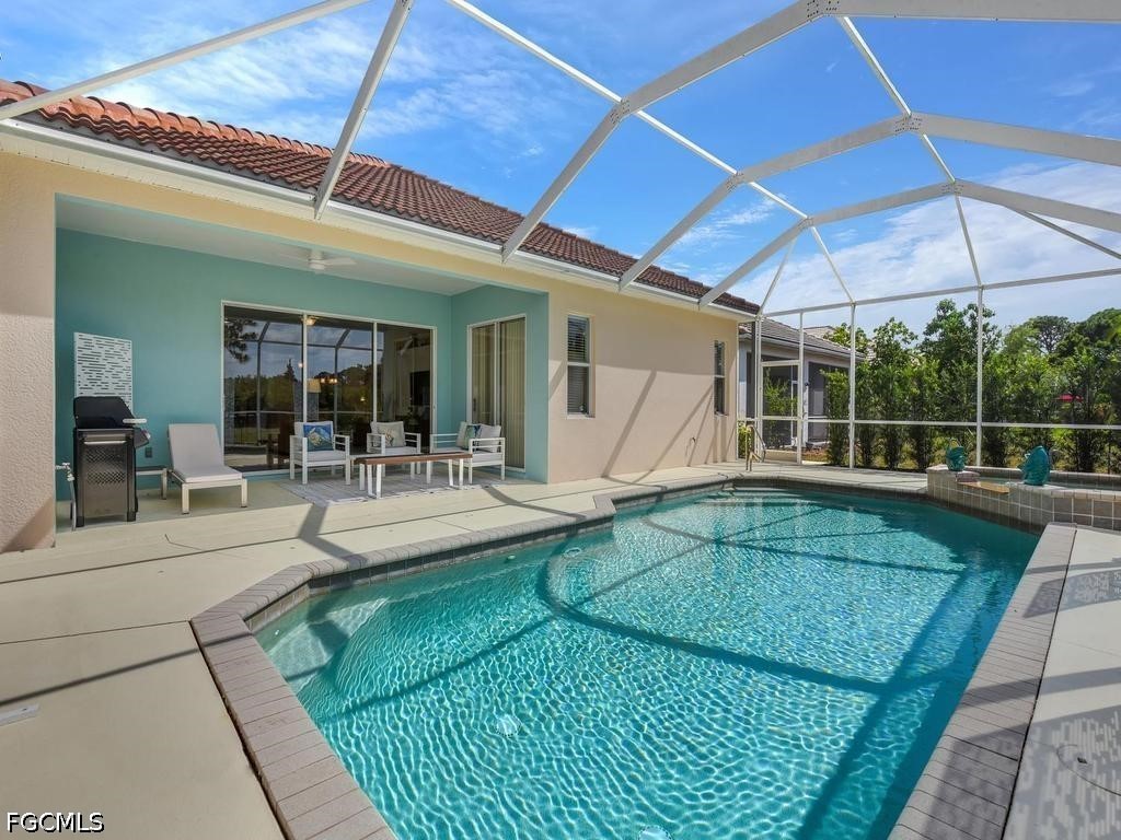 2314 Bainmar Drive Lehigh Acres FL 33973 2026021079 image28