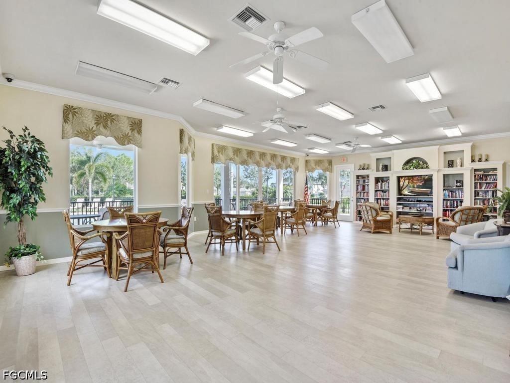 2314 Bainmar Drive Lehigh Acres FL 33973 2026021079 image29