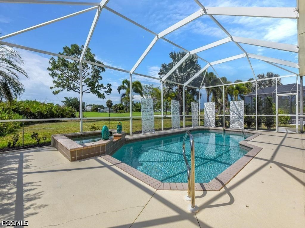 2314 Bainmar Drive Lehigh Acres FL 33973 2026021079 image3
