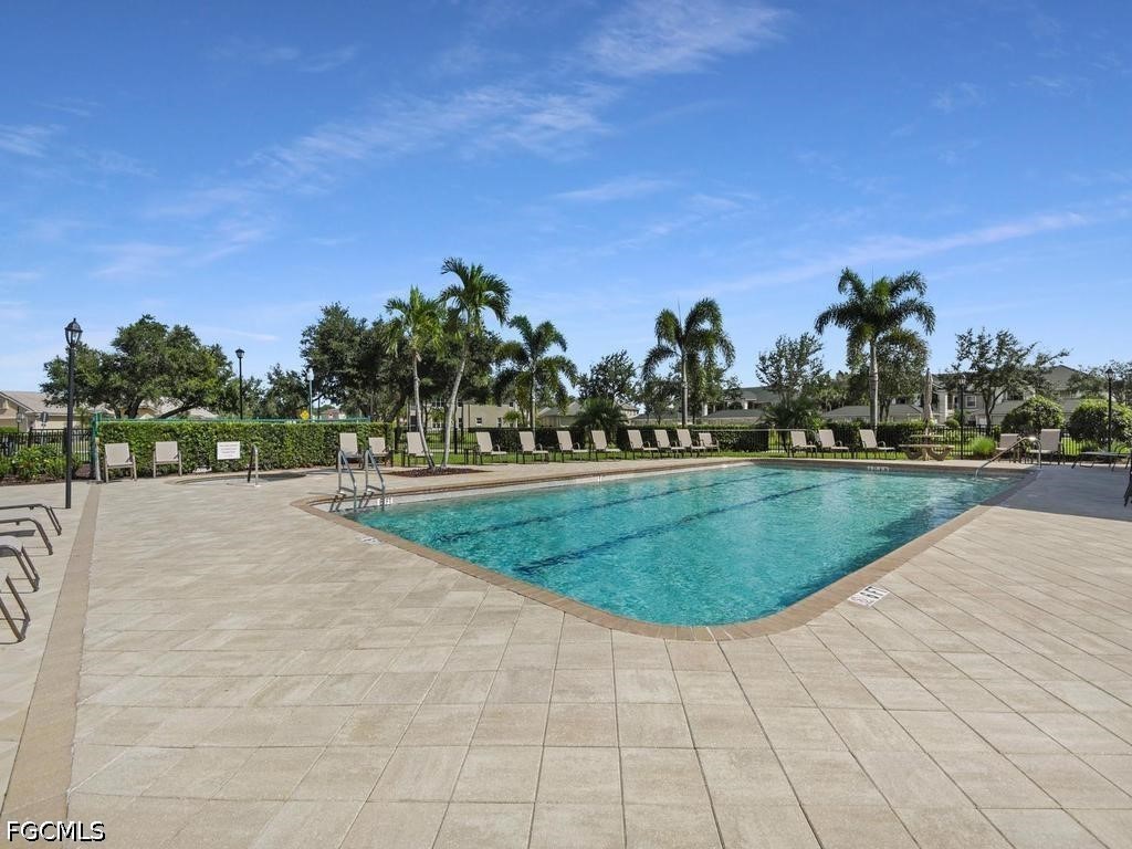 2314 Bainmar Drive Lehigh Acres FL 33973 2026021079 image30