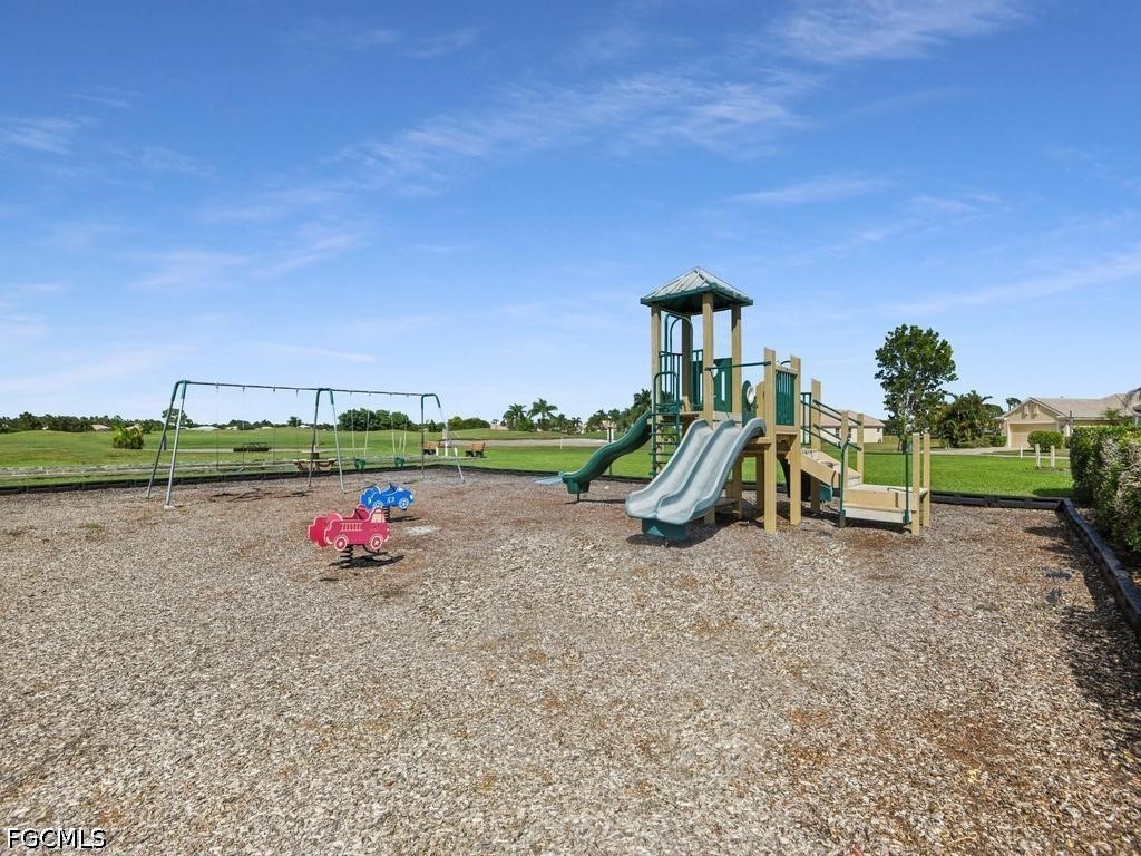 2314 Bainmar Drive Lehigh Acres FL 33973 2026021079 image32