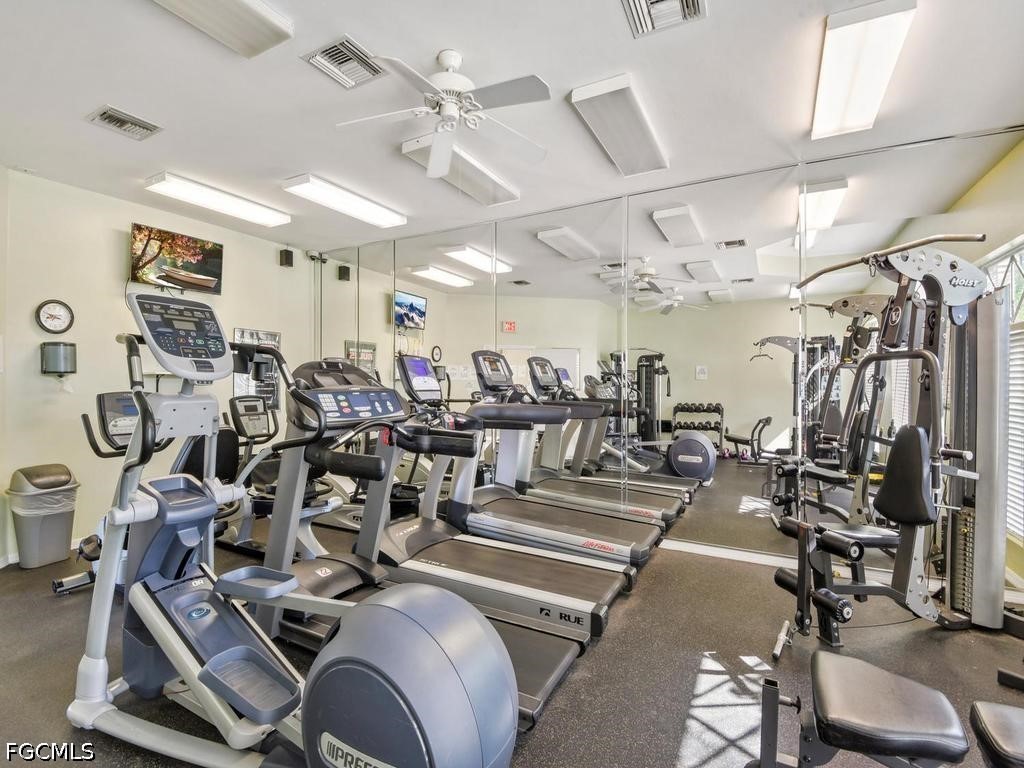 2314 Bainmar Drive Lehigh Acres FL 33973 2026021079 image33