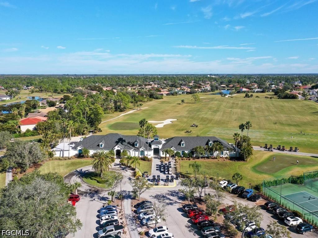 2314 Bainmar Drive Lehigh Acres FL 33973 2026021079 image34