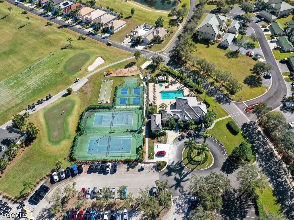2314 Bainmar Drive Lehigh Acres FL 33973 2026021079 image36