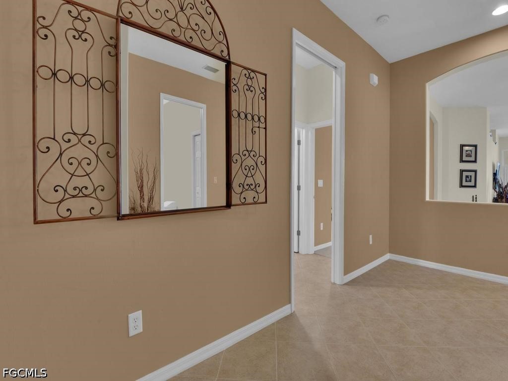 2314 Bainmar Drive Lehigh Acres FL 33973 2026021079 image4
