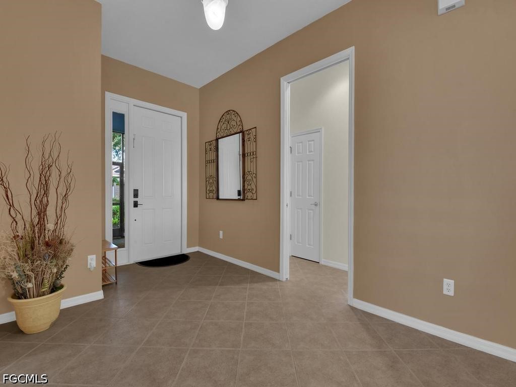 2314 Bainmar Drive Lehigh Acres FL 33973 2026021079 image5