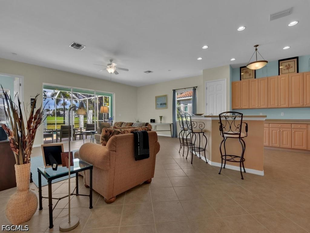 2314 Bainmar Drive Lehigh Acres FL 33973 2026021079 image6