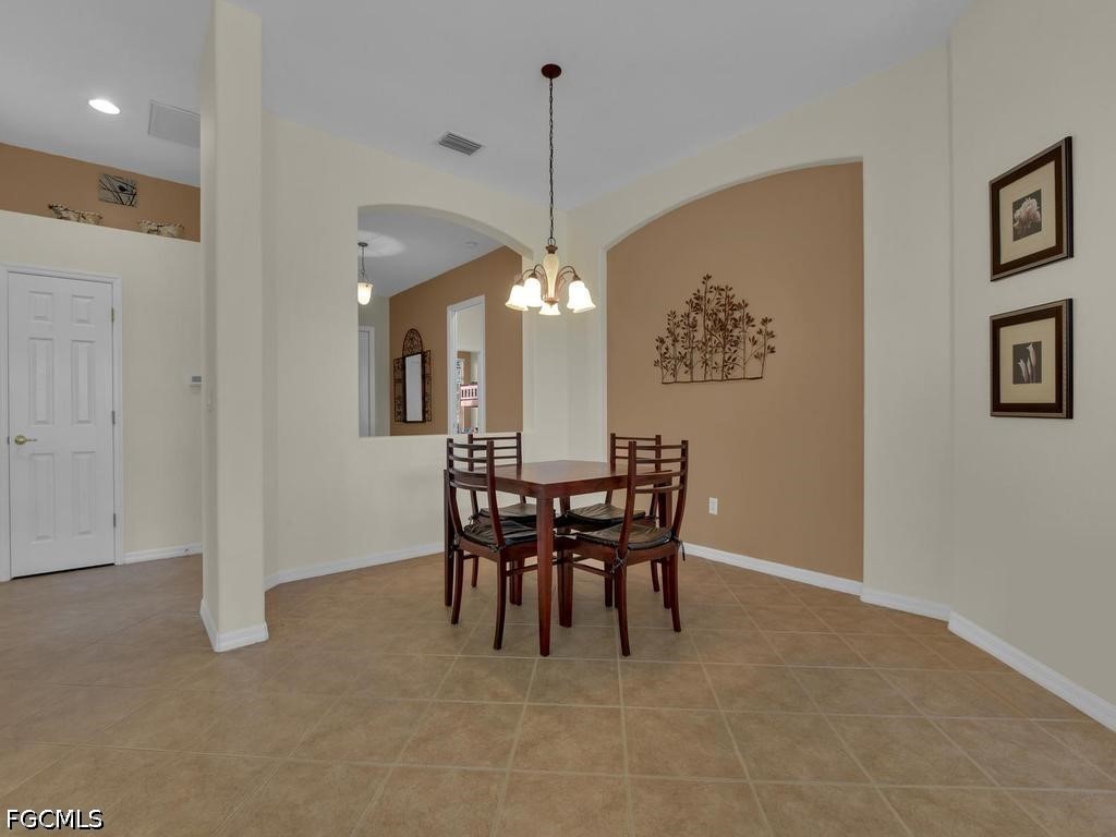 2314 Bainmar Drive Lehigh Acres FL 33973 2026021079 image7
