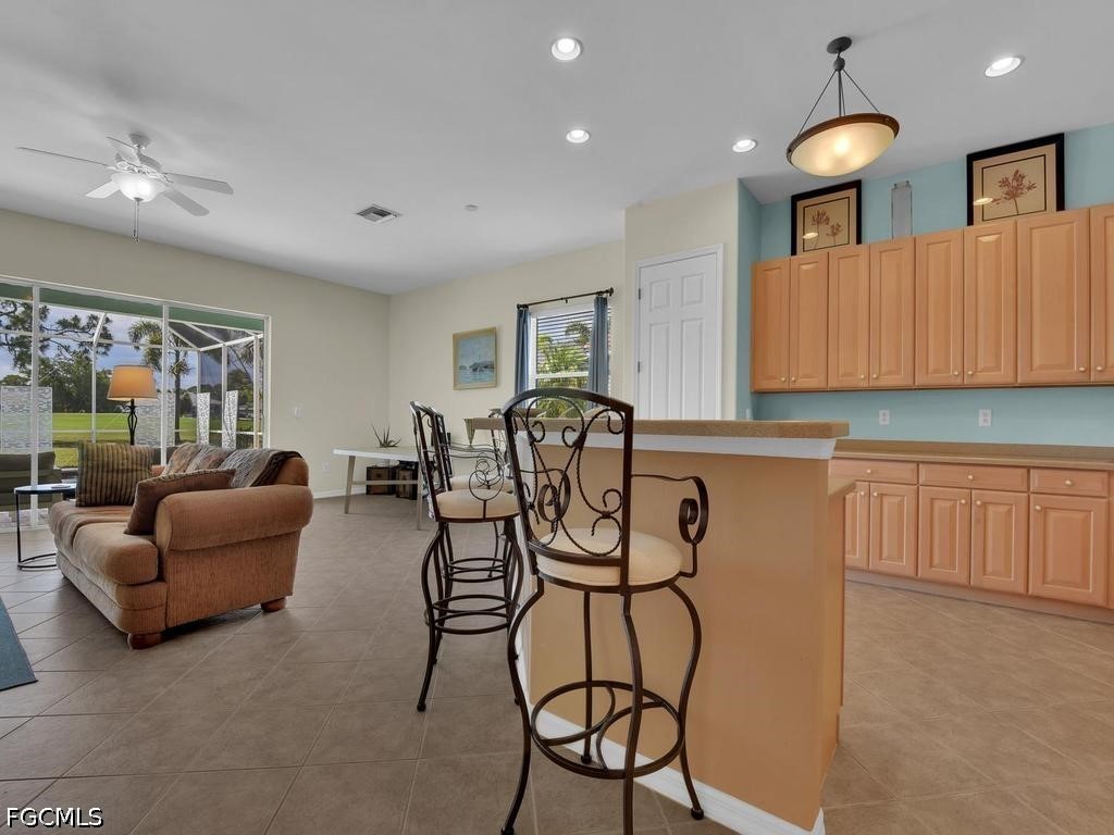 2314 Bainmar Drive Lehigh Acres FL 33973 2026021079 image8