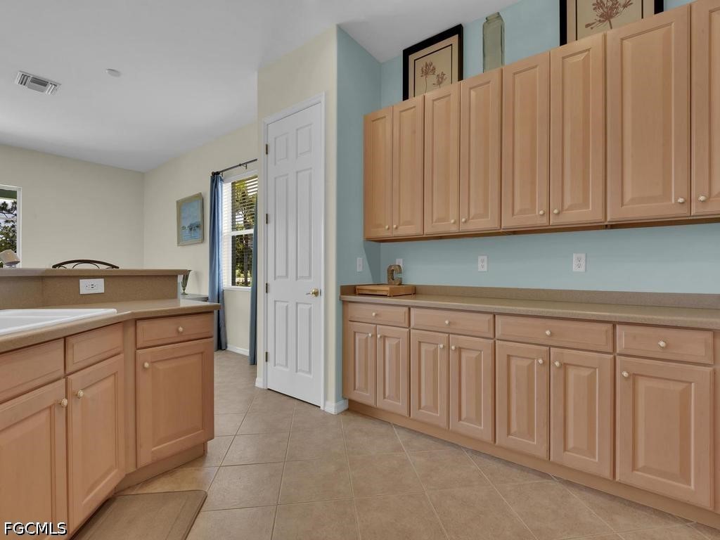 2314 Bainmar Drive Lehigh Acres FL 33973 2026021079 image9