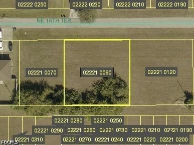 2314 NE 16th Terrace Cape Coral FL 33909 2026023760 image2
