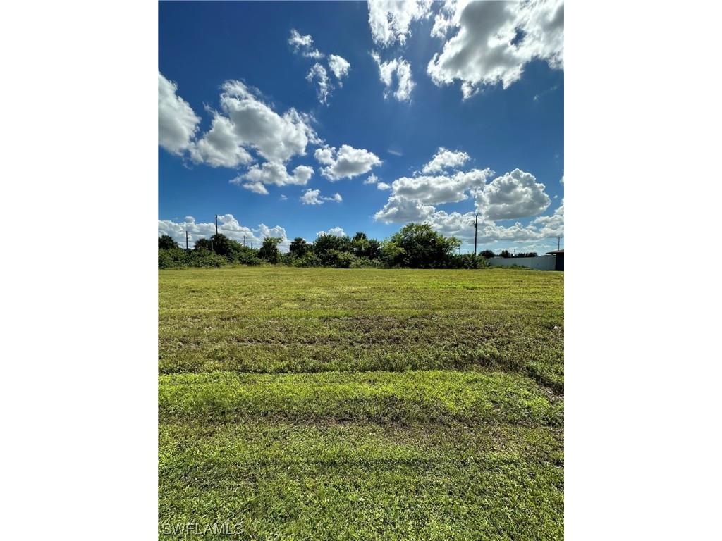 2314 NE 16th Terrace Cape Coral FL 33909 223073245 image1