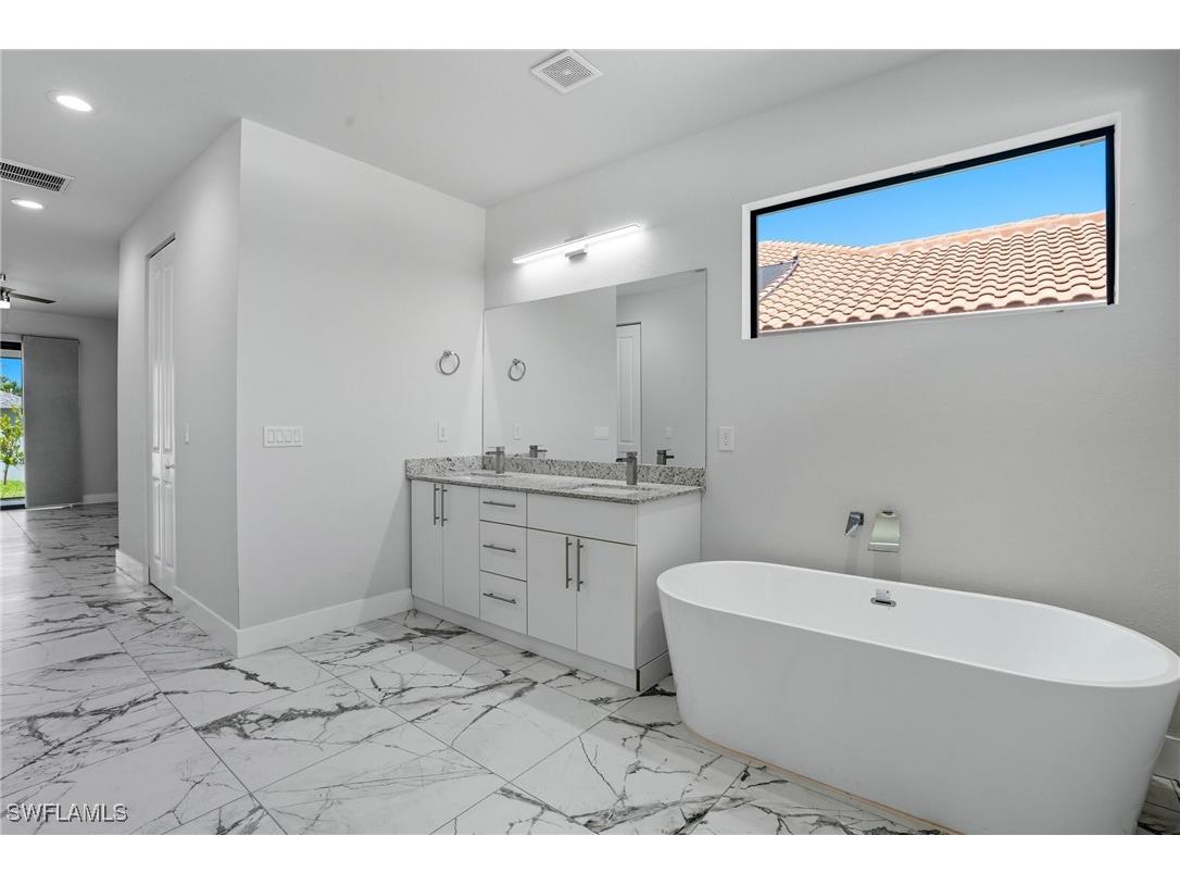 2314 NW 33rd Place Cape Coral FL 33993 225072389 image19