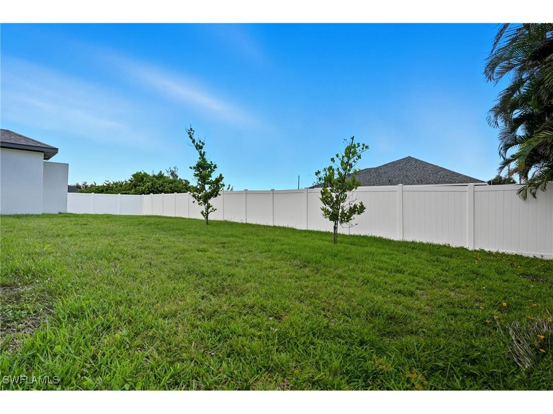 2314 NW 33rd Place Cape Coral FL 33993 225072389 image35