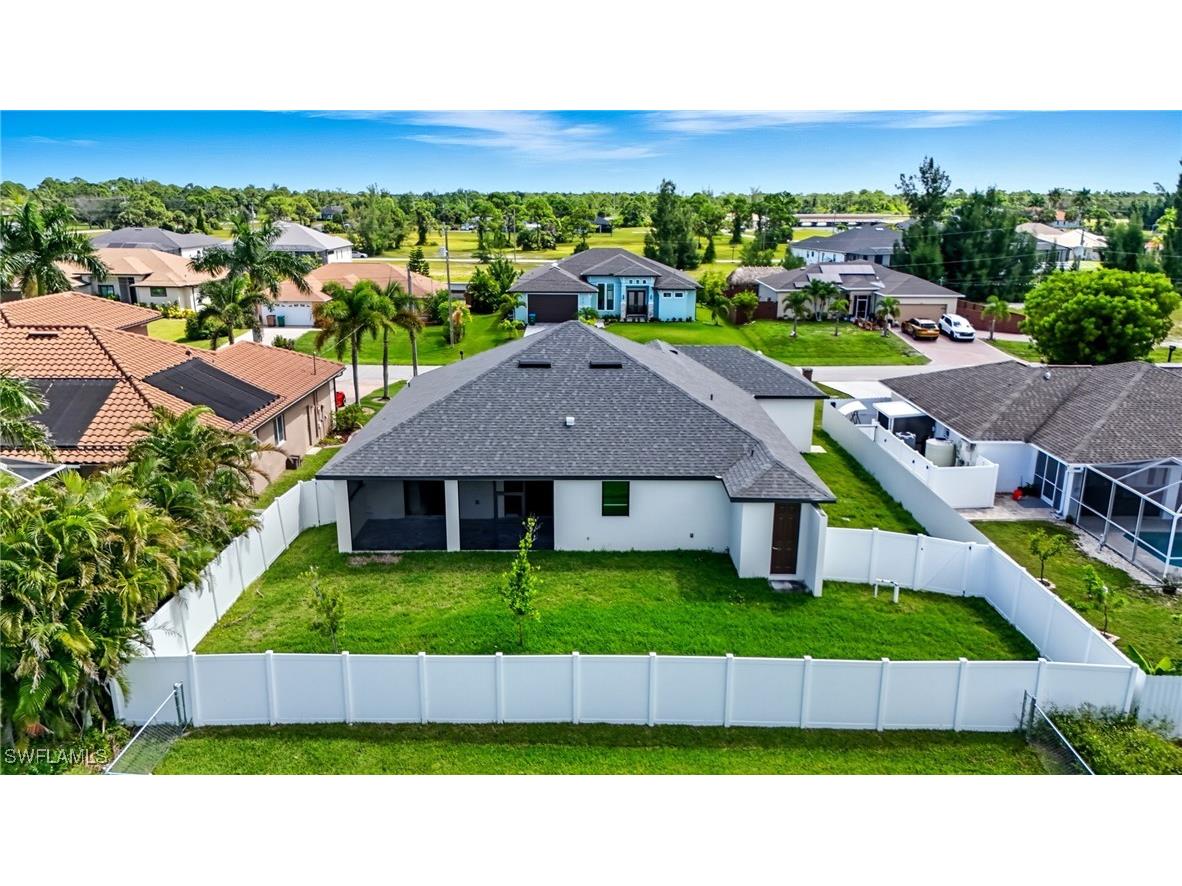 2314 NW 33rd Place Cape Coral FL 33993 225072389 image38