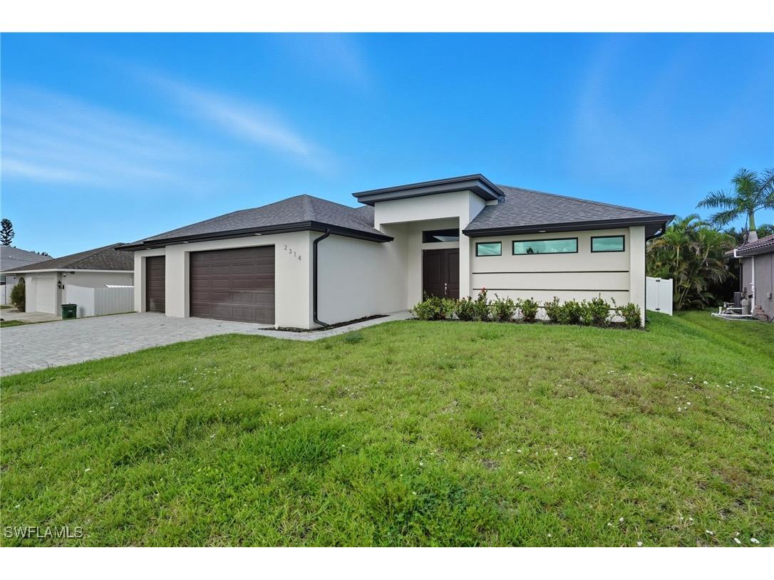 2314 NW 33rd Place Cape Coral FL 33993 225072389 image39