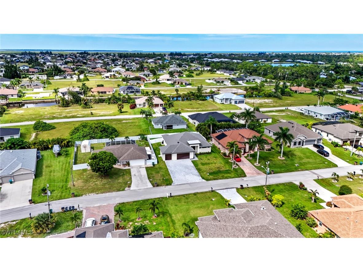2314 NW 33rd Place Cape Coral FL 33993 225072389 image42