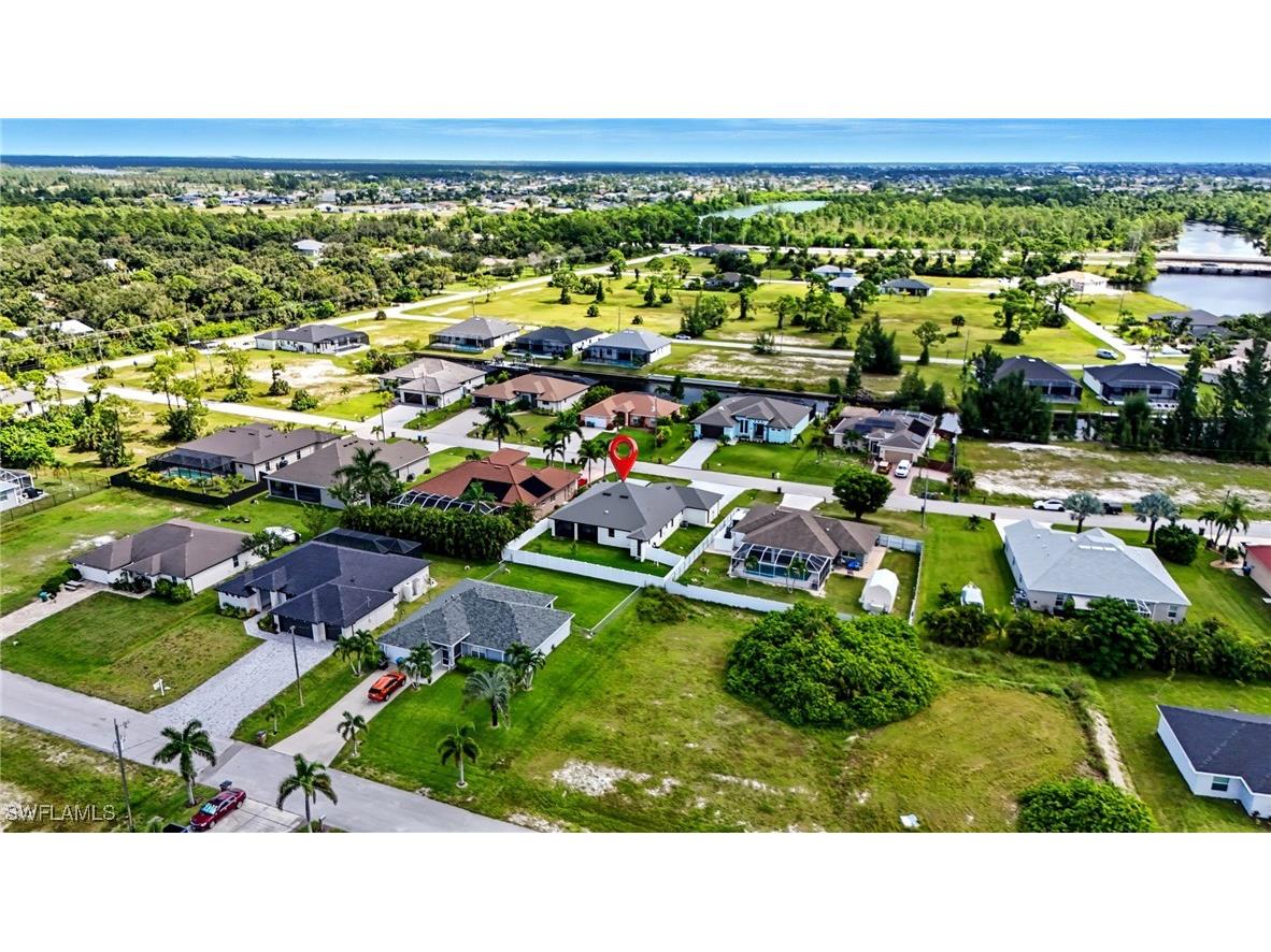 2314 NW 33rd Place Cape Coral FL 33993 225072389 image47