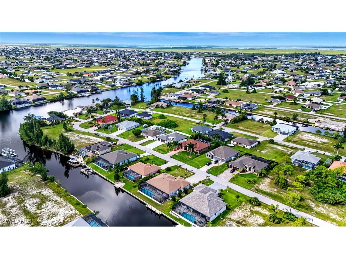 2314 NW 33rd Place Cape Coral FL 33993 225072389 image48