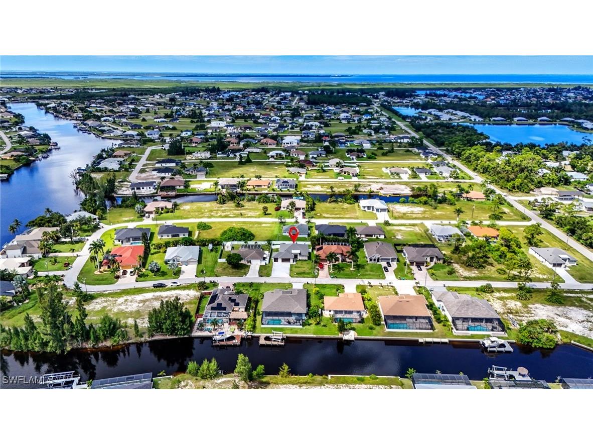 2314 NW 33rd Place Cape Coral FL 33993 225072389 image49
