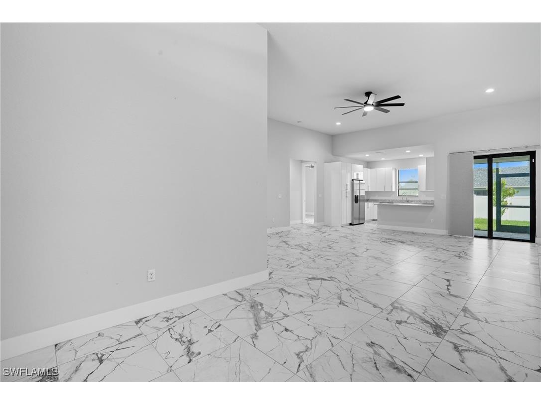 2314 NW 33rd Place Cape Coral FL 33993 226005388 image10