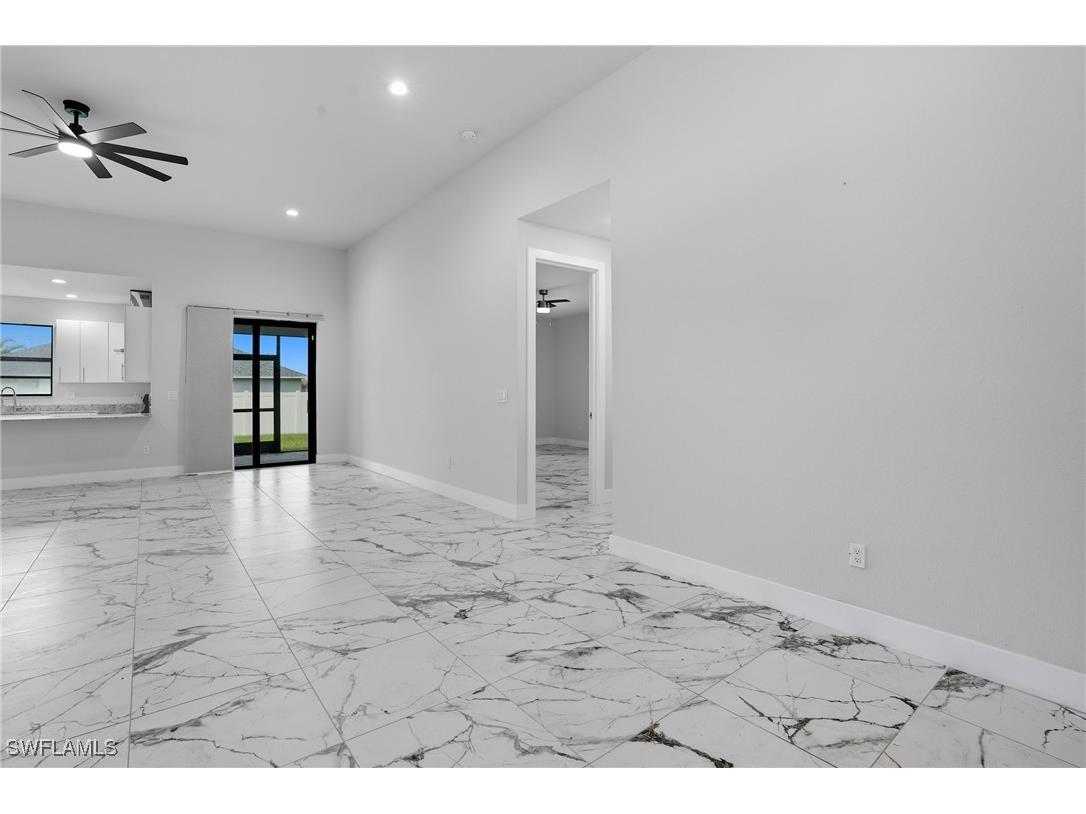 2314 NW 33rd Place Cape Coral FL 33993 226005388 image11