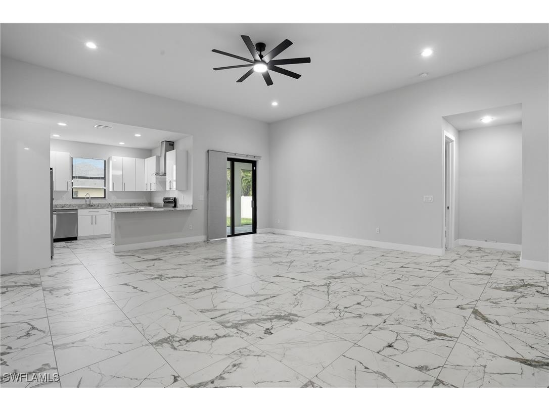2314 NW 33rd Place Cape Coral FL 33993 226005388 image12