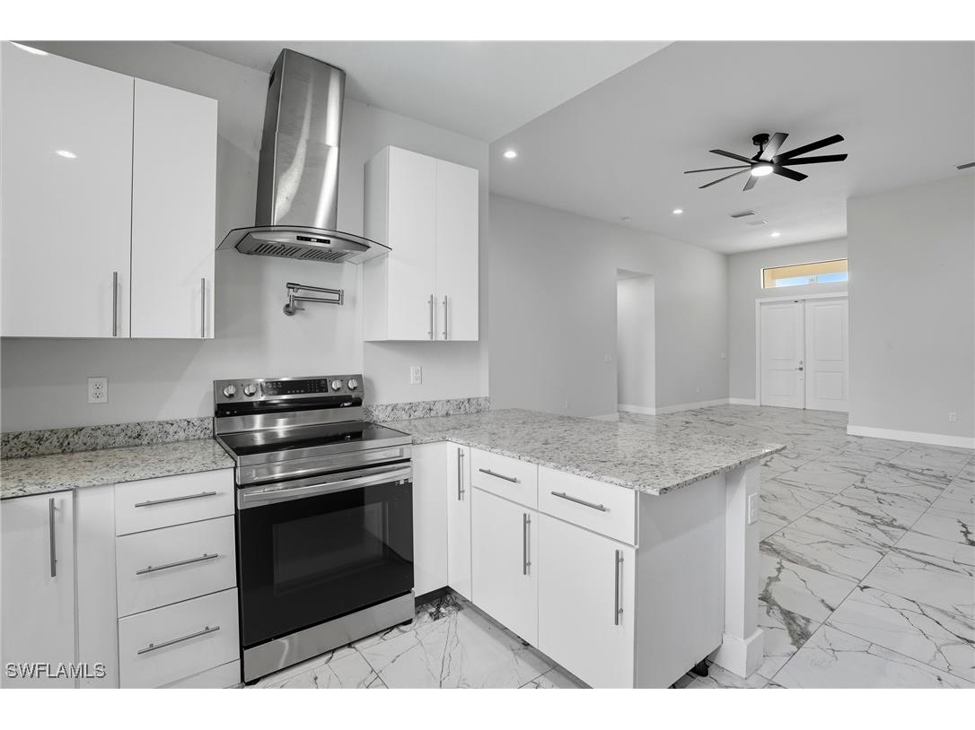 2314 NW 33rd Place Cape Coral FL 33993 226005388 image14