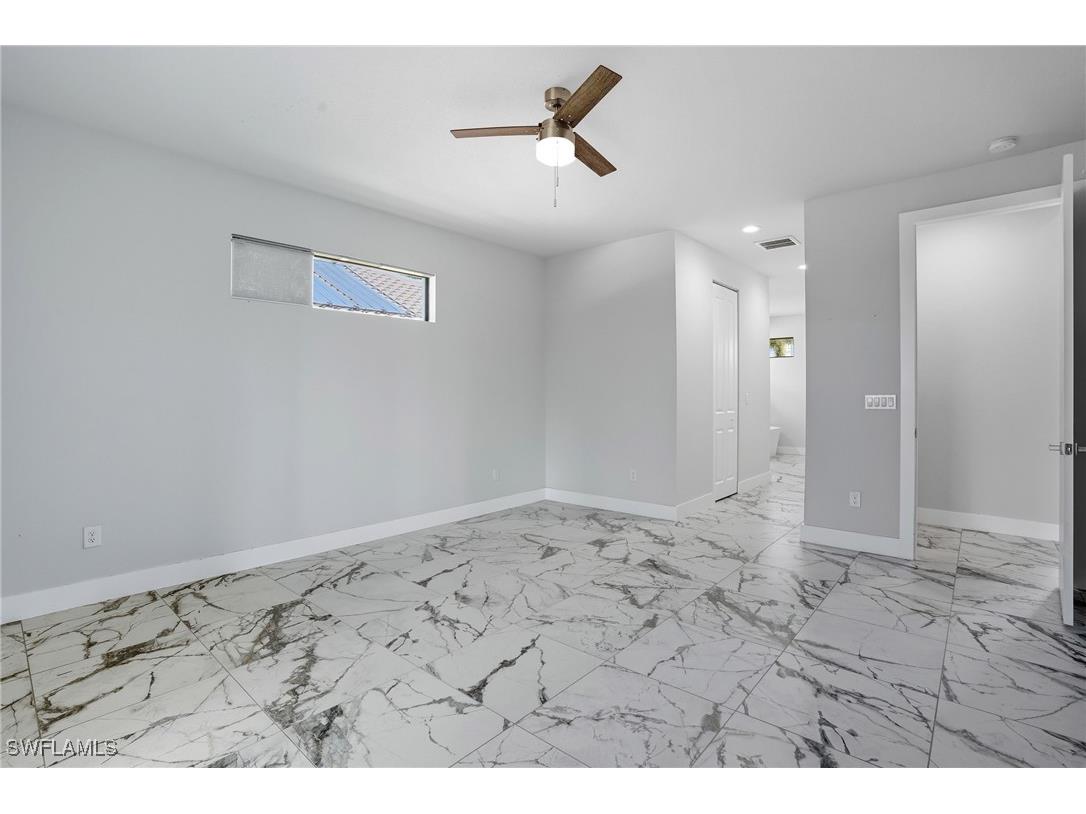 2314 NW 33rd Place Cape Coral FL 33993 226005388 image15