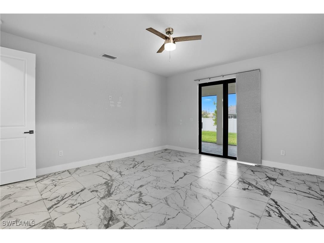 2314 NW 33rd Place Cape Coral FL 33993 226005388 image16