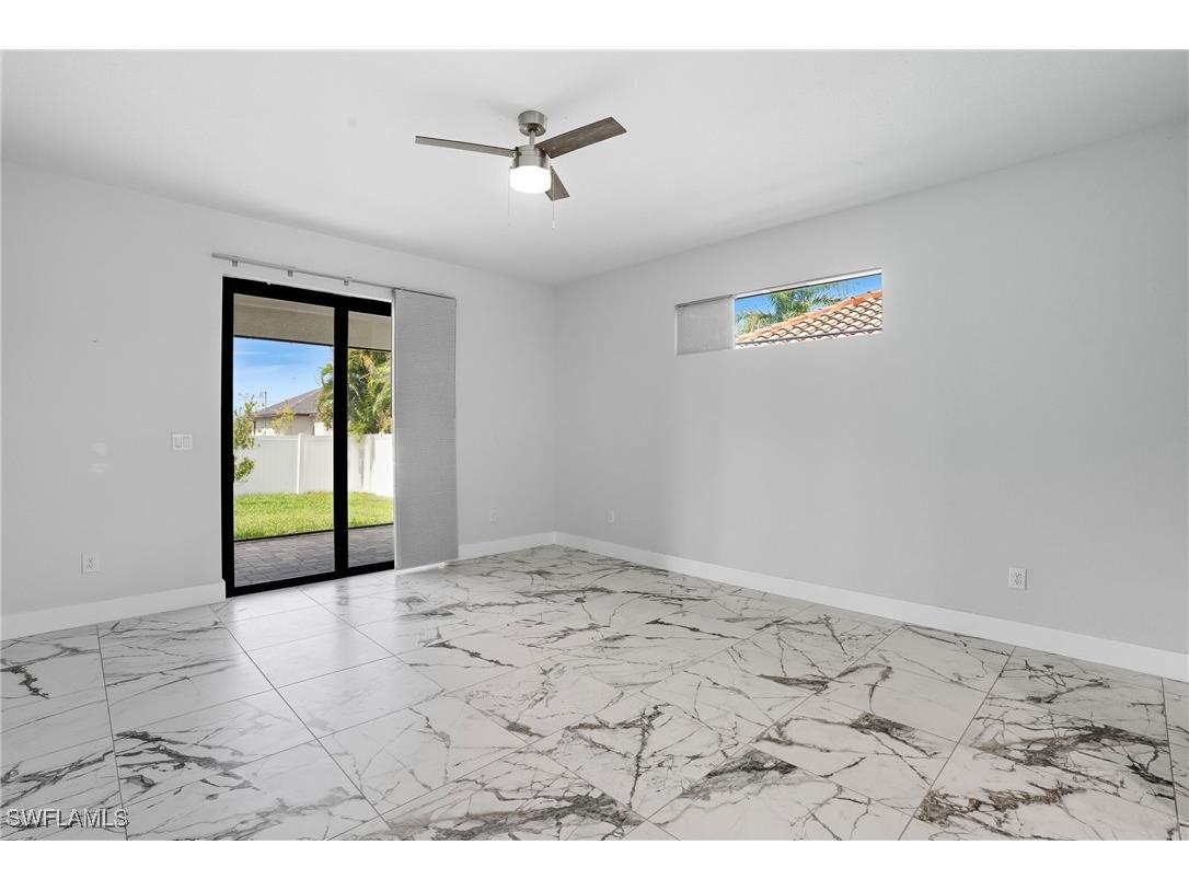 2314 NW 33rd Place Cape Coral FL 33993 226005388 image17