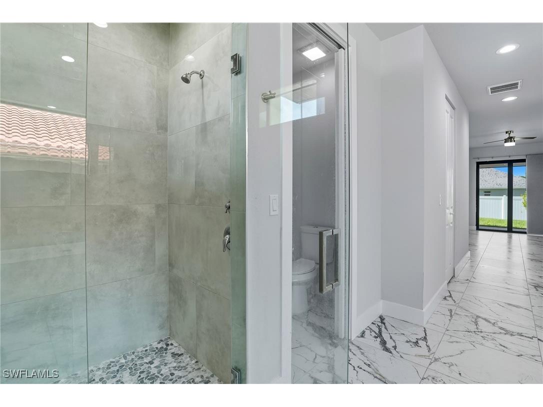 2314 NW 33rd Place Cape Coral FL 33993 226005388 image20