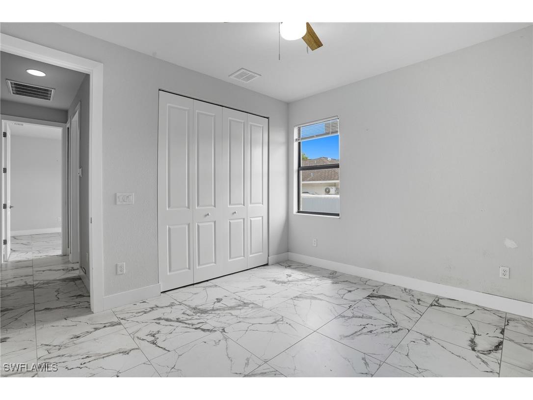 2314 NW 33rd Place Cape Coral FL 33993 226005388 image21