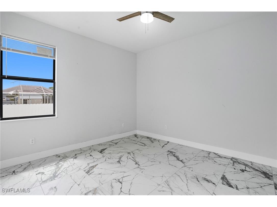 2314 NW 33rd Place Cape Coral FL 33993 226005388 image22