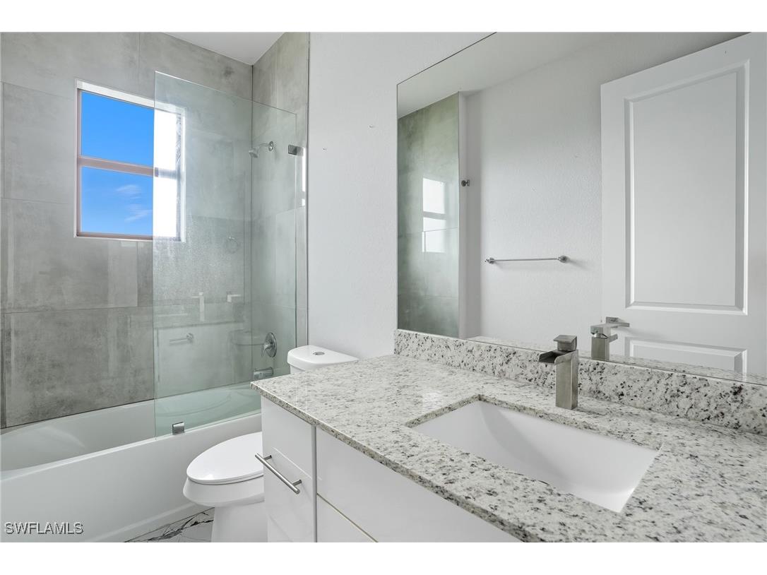 2314 NW 33rd Place Cape Coral FL 33993 226005388 image23