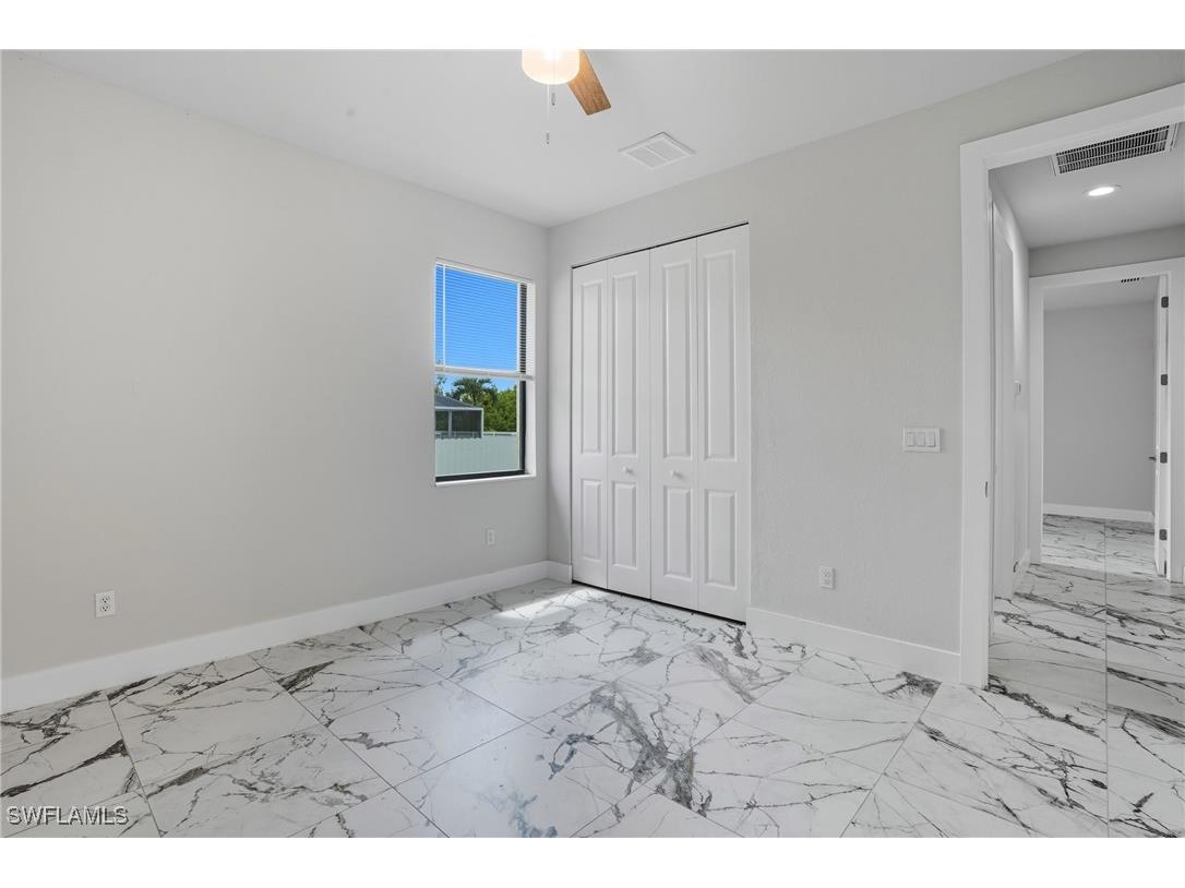 2314 NW 33rd Place Cape Coral FL 33993 226005388 image24