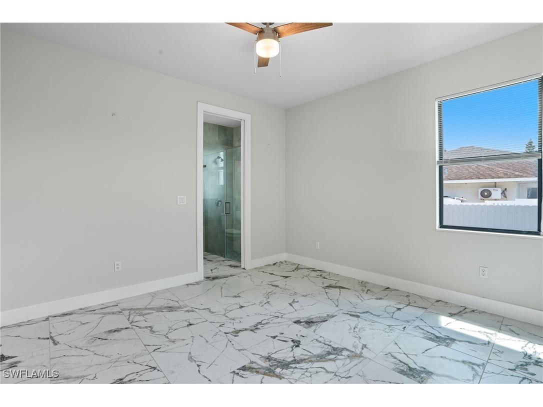 2314 NW 33rd Place Cape Coral FL 33993 226005388 image25