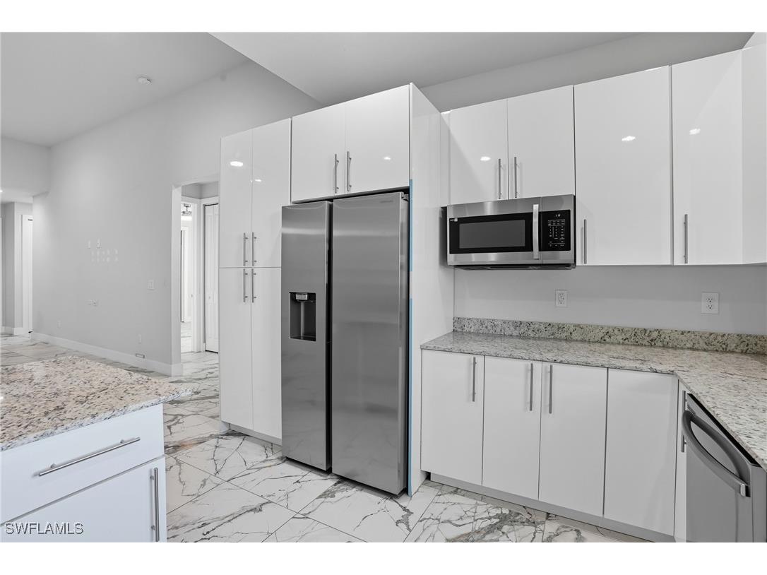 2314 NW 33rd Place Cape Coral FL 33993 226005388 image26