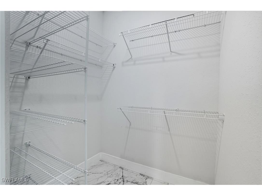 2314 NW 33rd Place Cape Coral FL 33993 226005388 image27