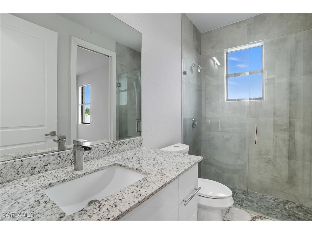 2314 NW 33rd Place Cape Coral FL 33993 226005388 image28