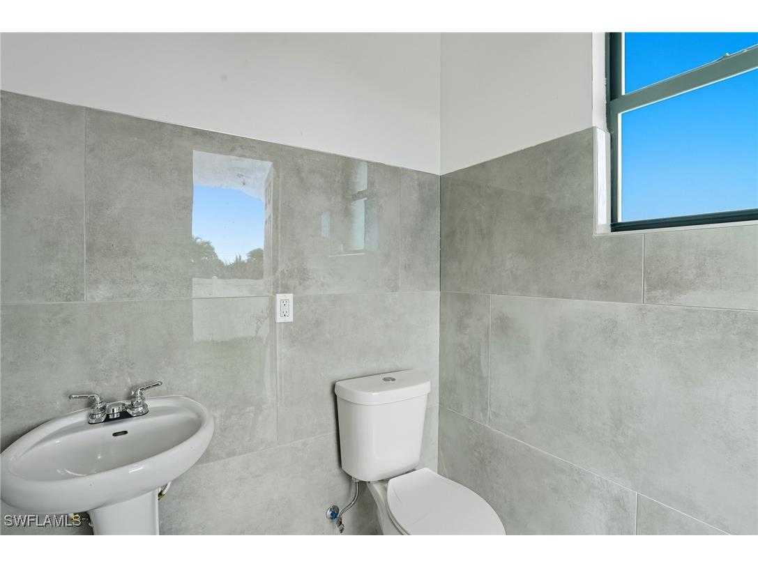 2314 NW 33rd Place Cape Coral FL 33993 226005388 image29