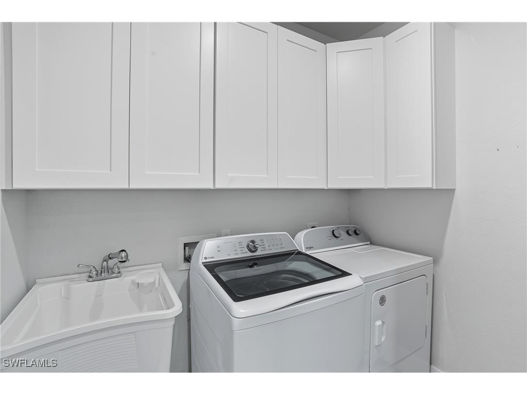 2314 NW 33rd Place Cape Coral FL 33993 226005388 image30