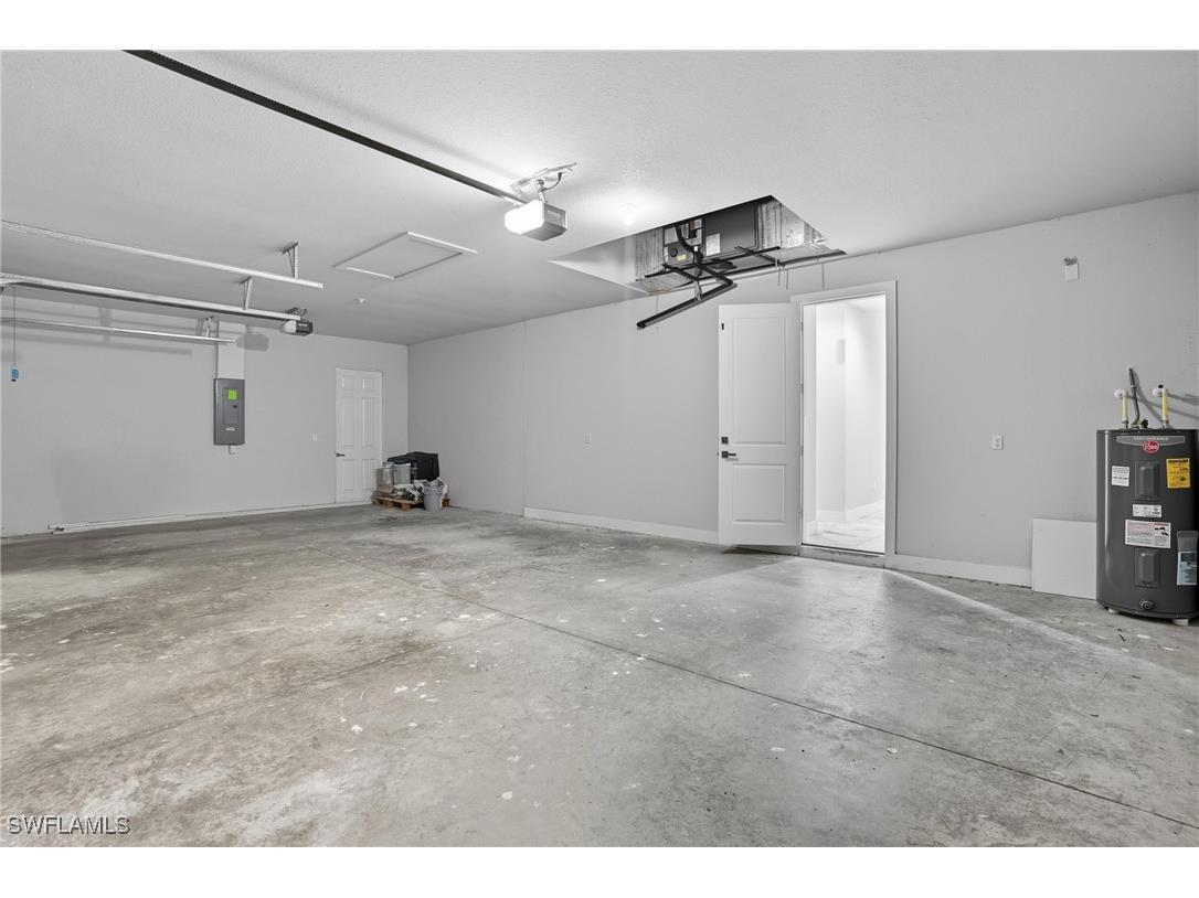 2314 NW 33rd Place Cape Coral FL 33993 226005388 image31